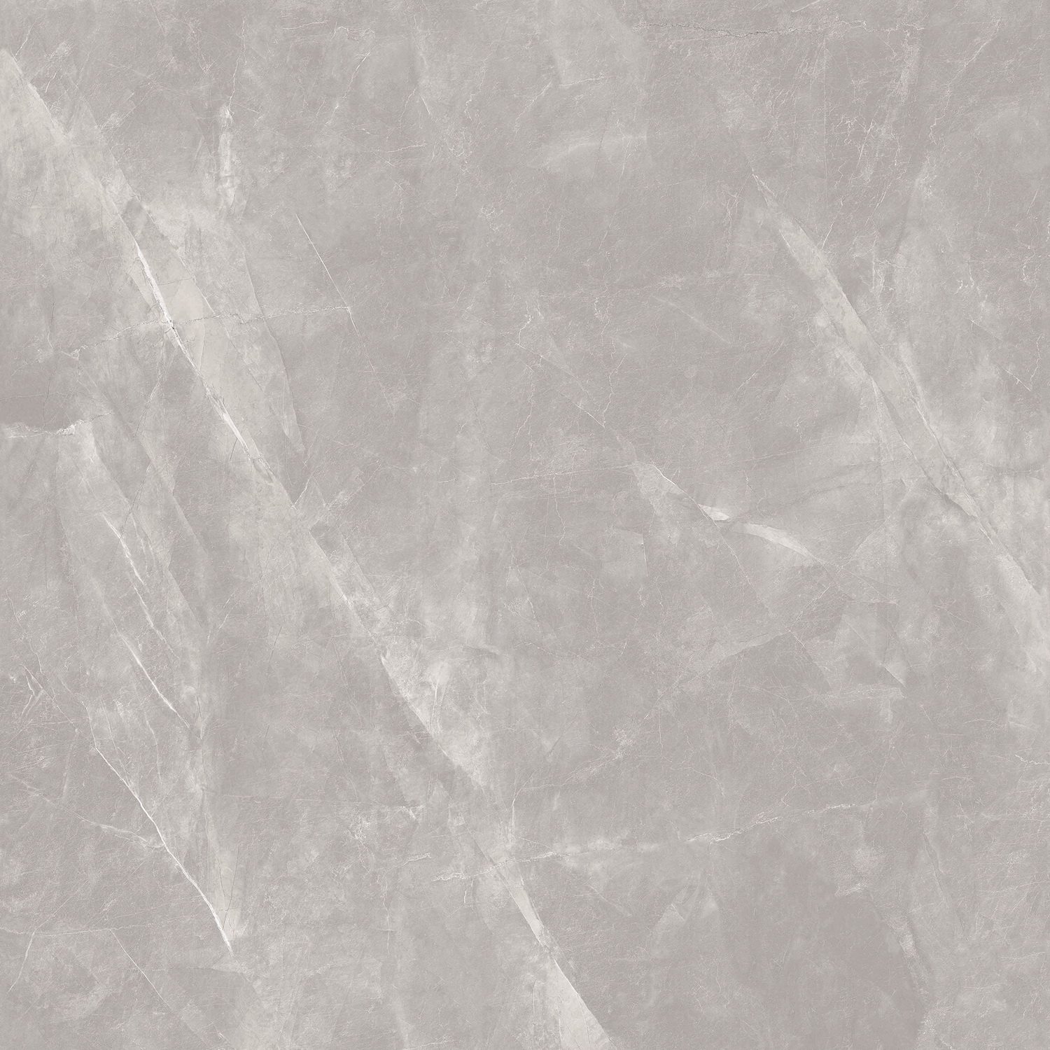 918博天堂(中国区)集团网站