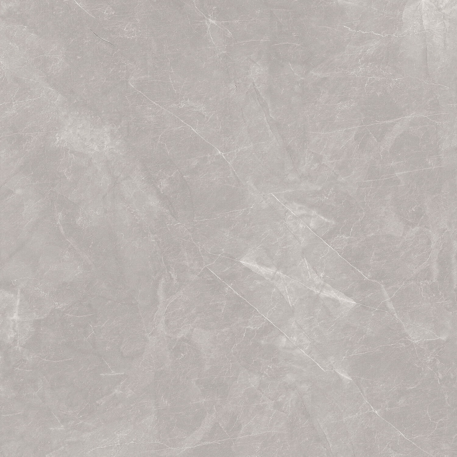 918博天堂(中国区)集团网站