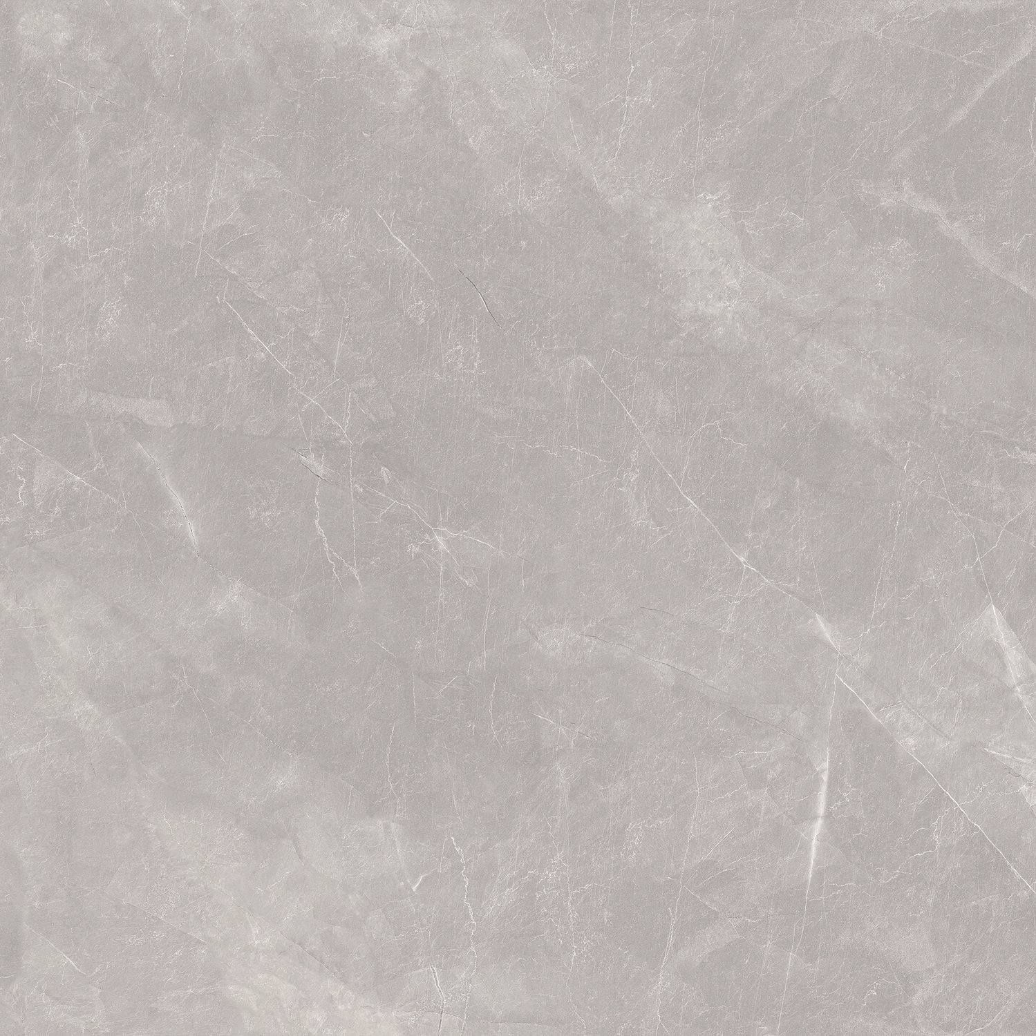 918博天堂(中国区)集团网站