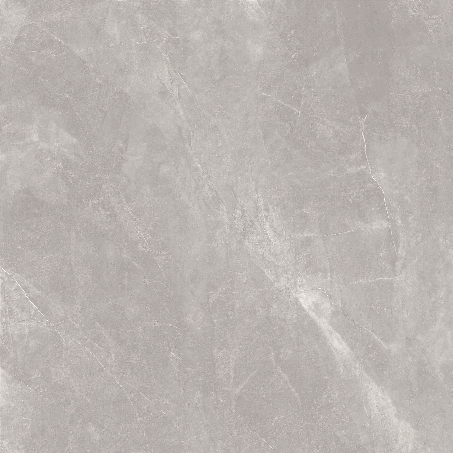 918博天堂(中国区)集团网站