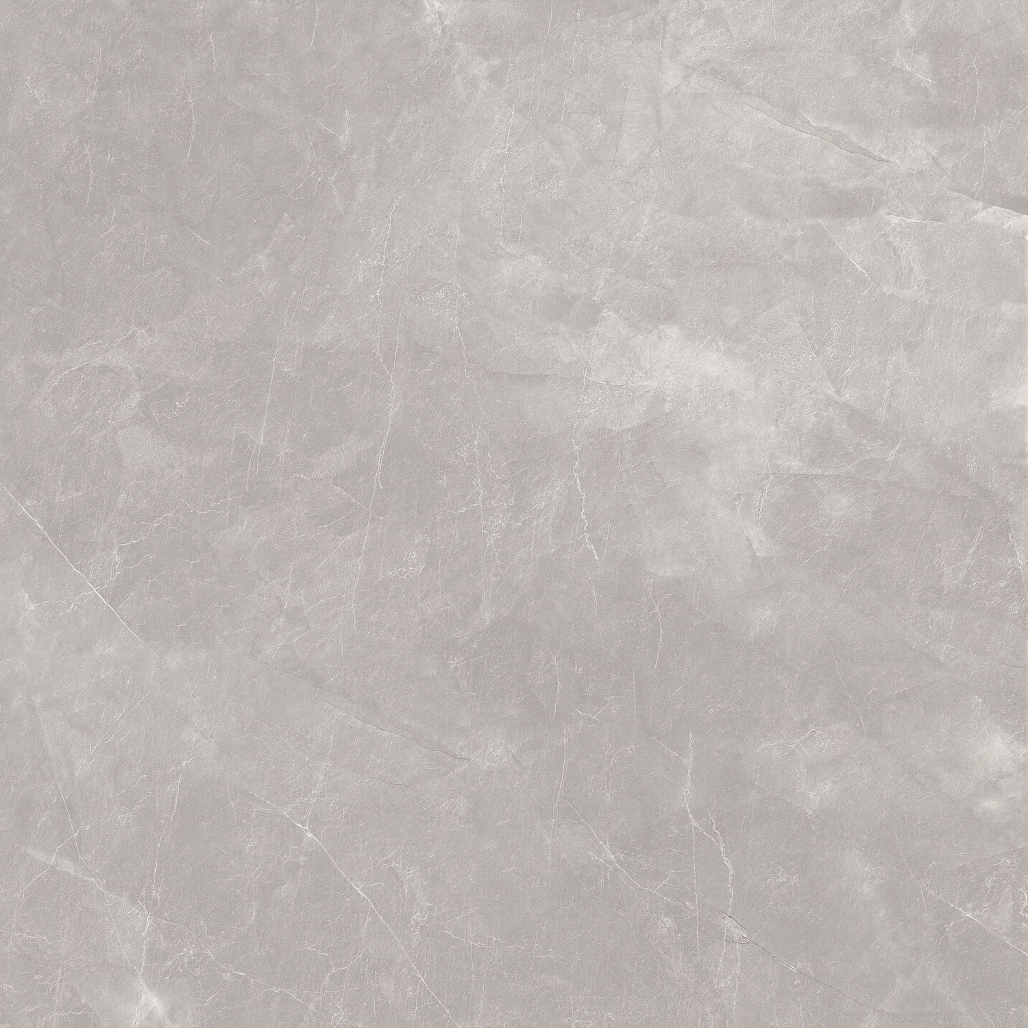 918博天堂(中国区)集团网站