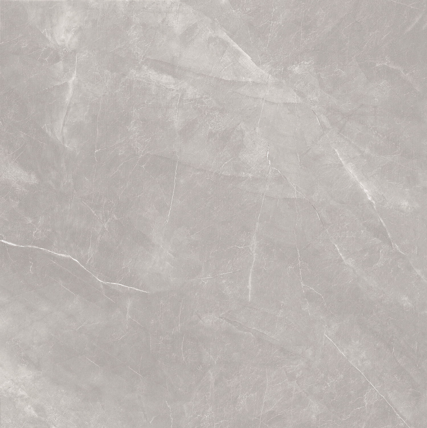 918博天堂(中国区)集团网站