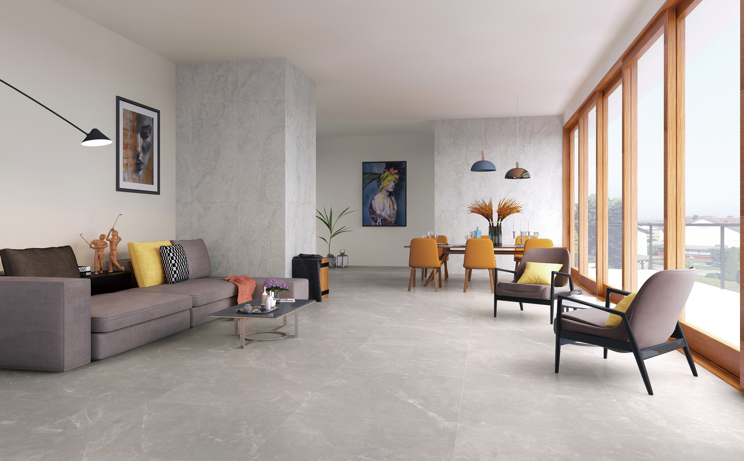 918博天堂(中国区)集团网站