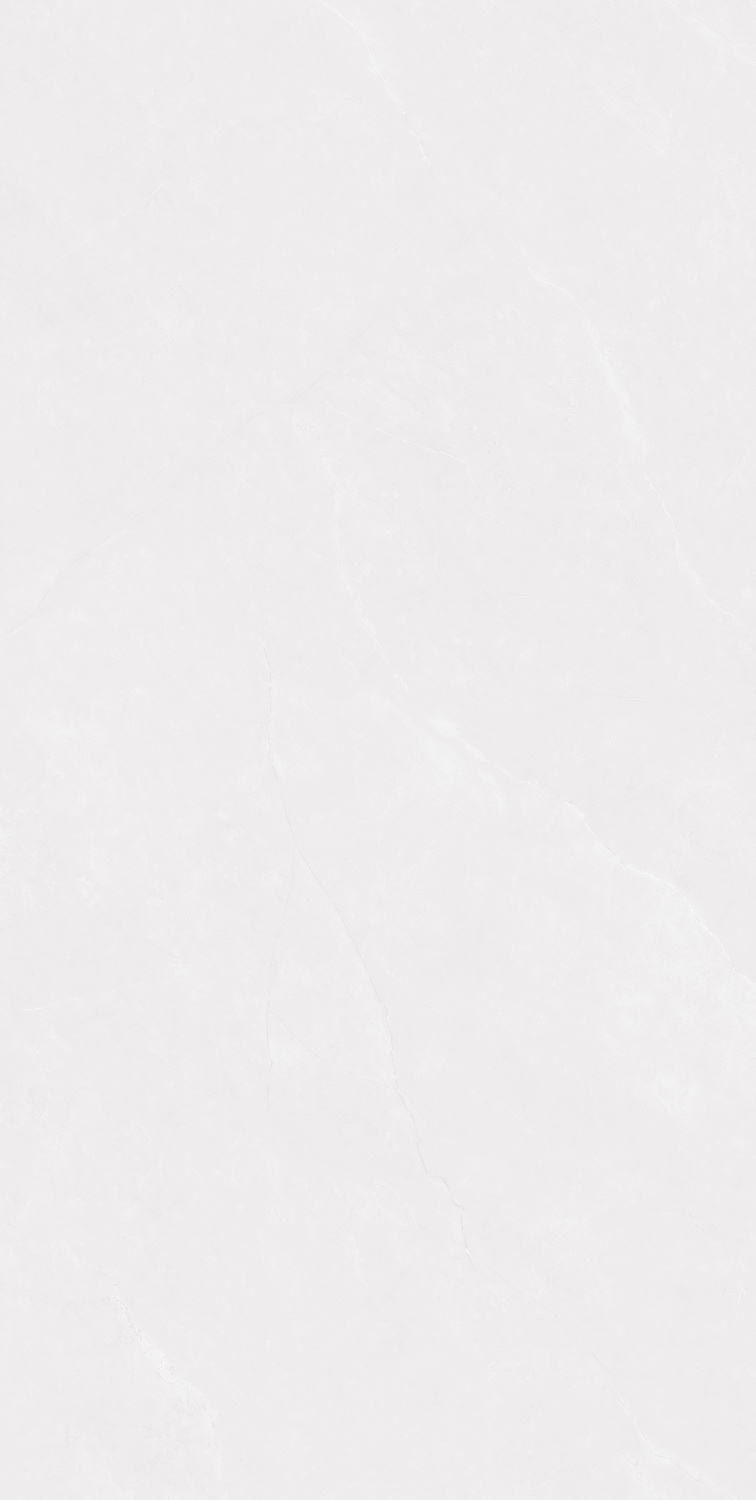 918博天堂(中国区)集团网站