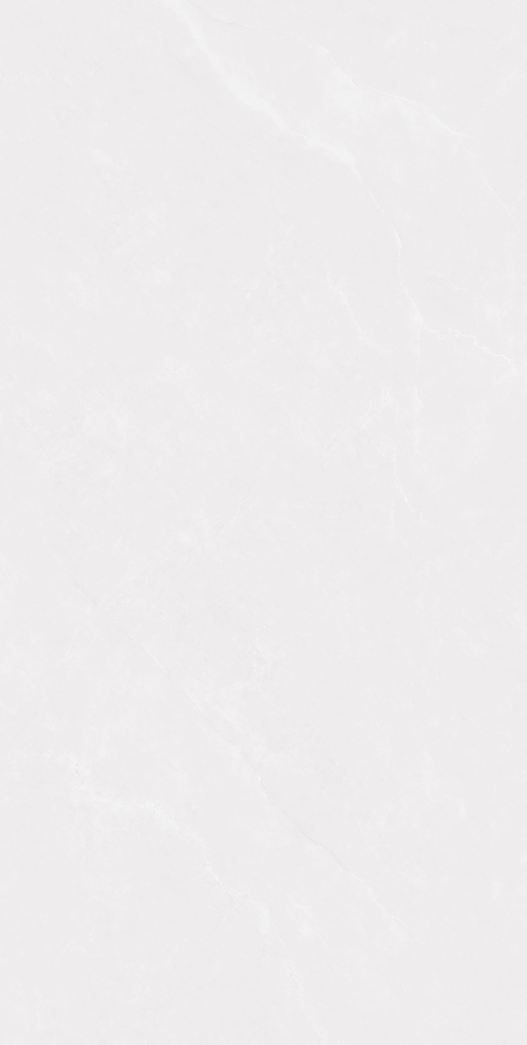 918博天堂(中国区)集团网站