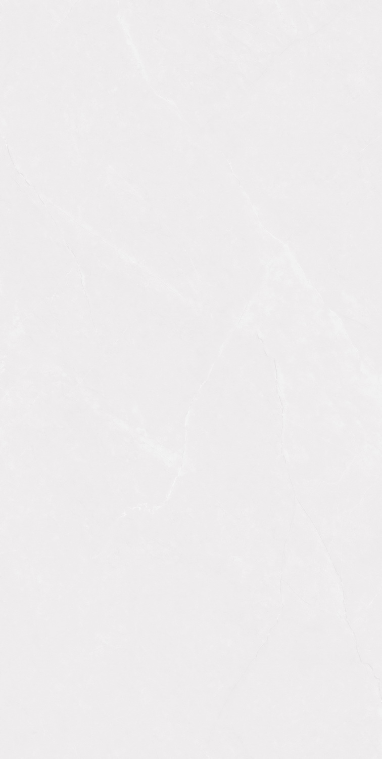 918博天堂(中国区)集团网站