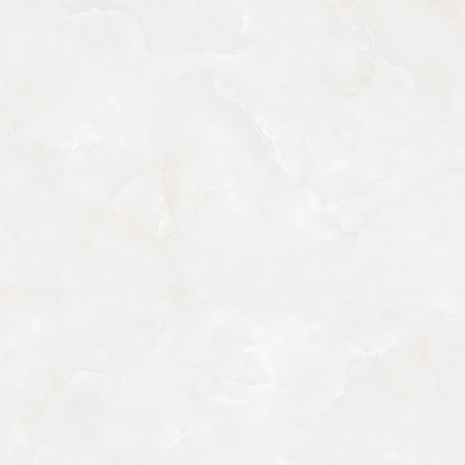 918博天堂(中国区)集团网站