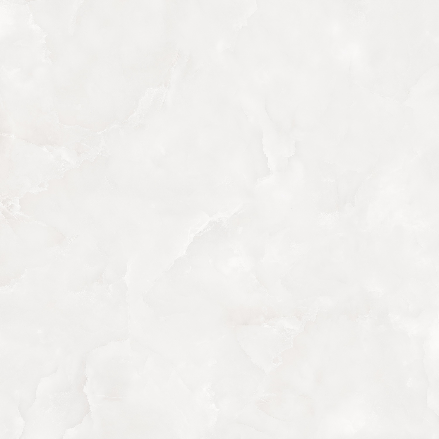 918博天堂(中国区)集团网站