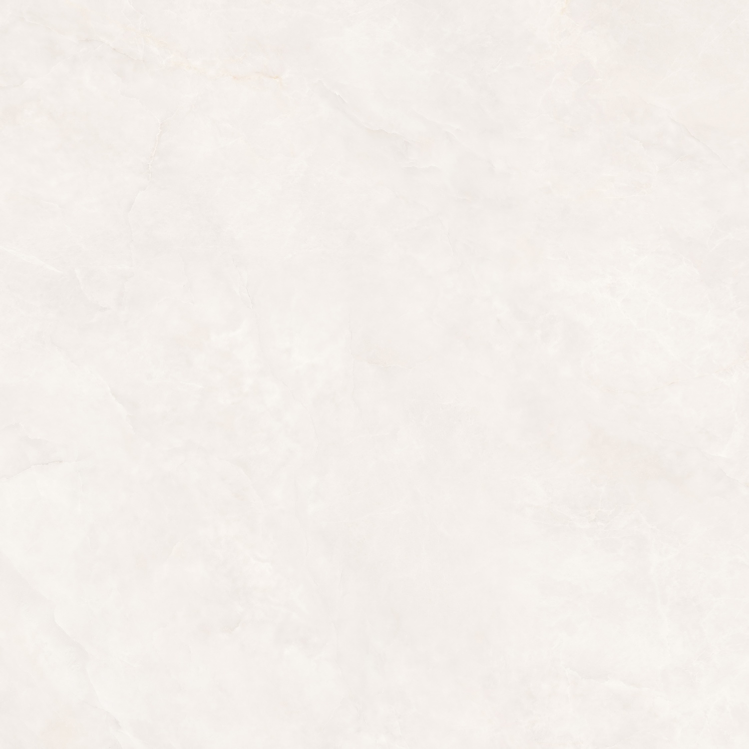 918博天堂(中国区)集团网站