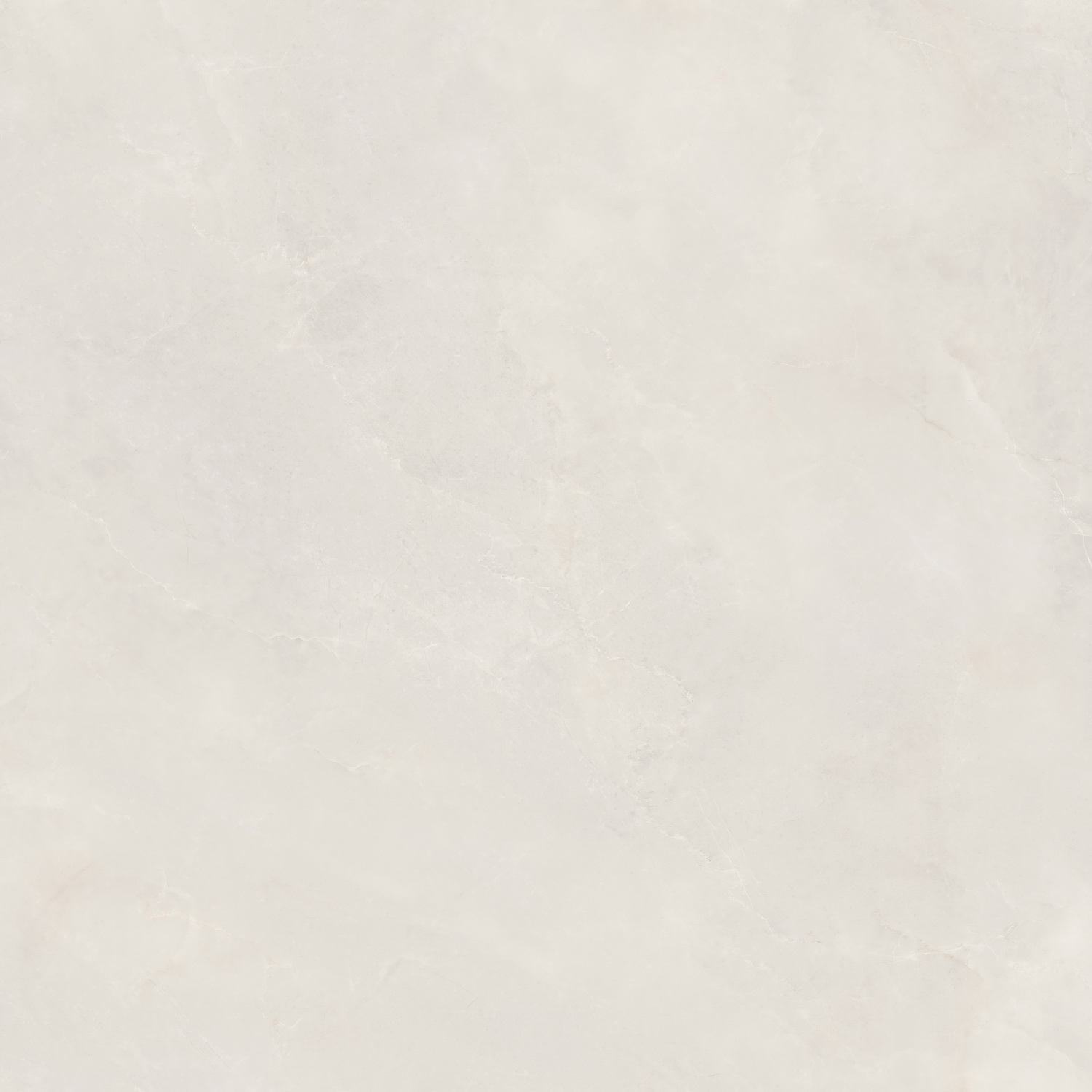 918博天堂(中国区)集团网站