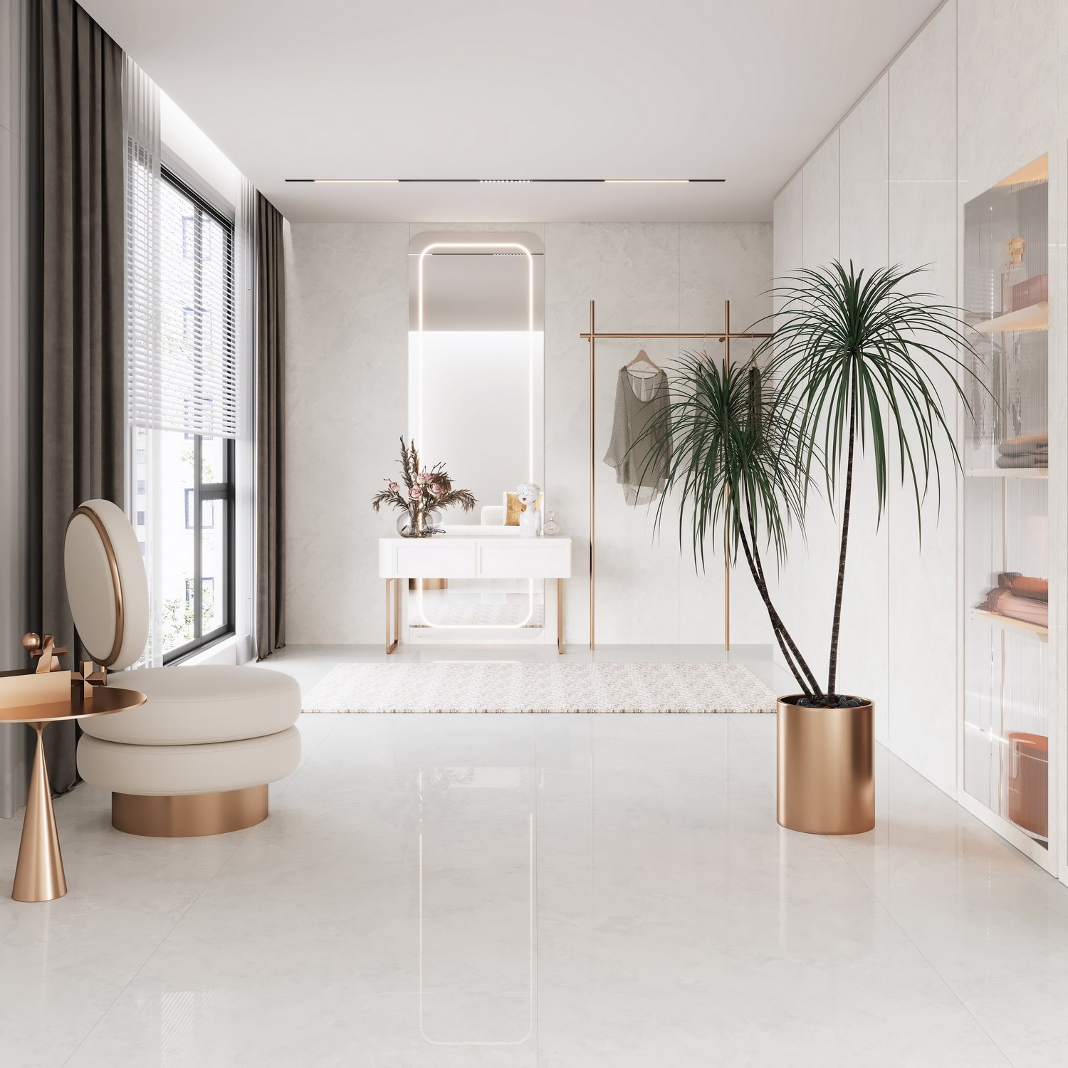 918博天堂(中国区)集团网站