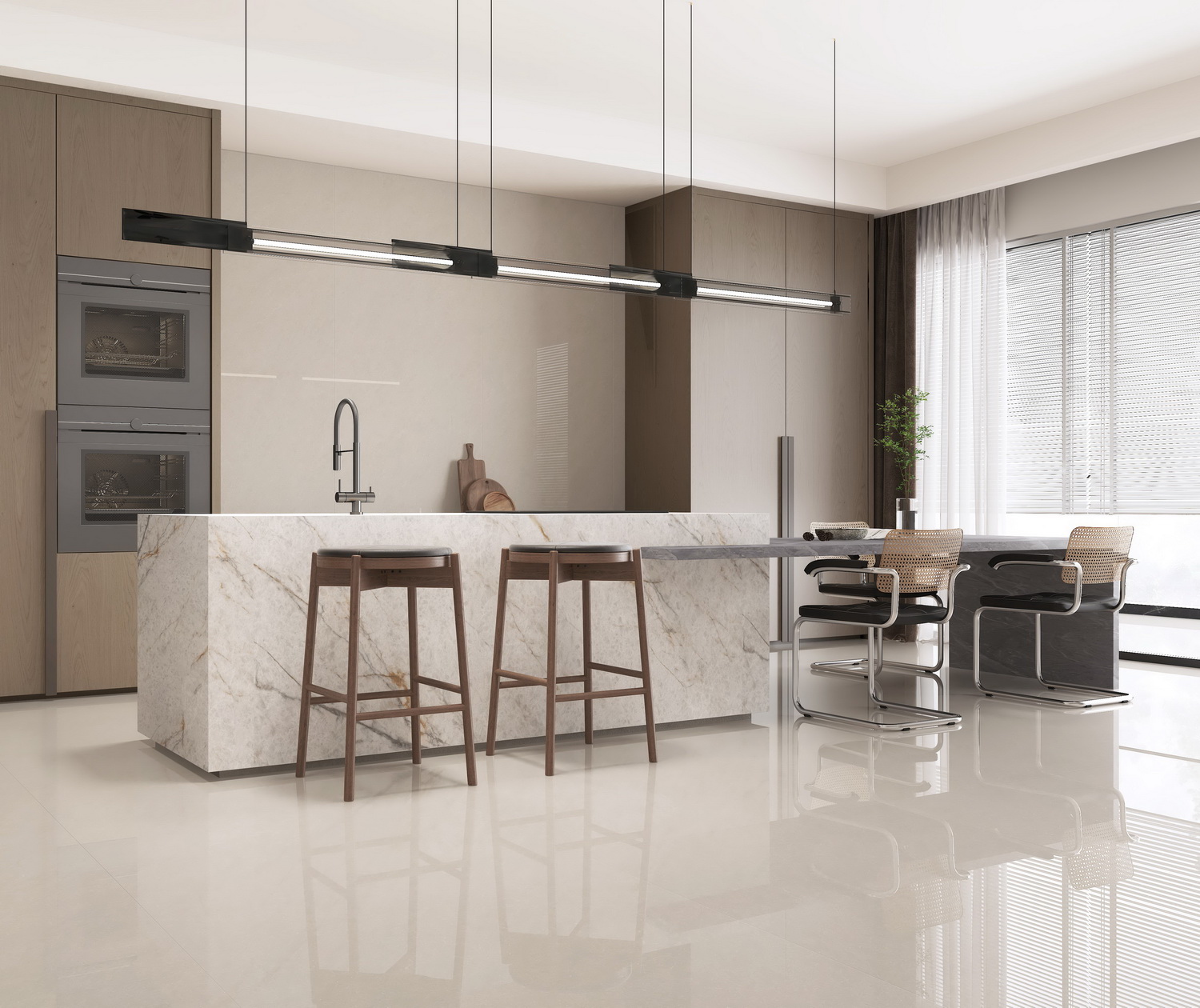 918博天堂(中国区)集团网站