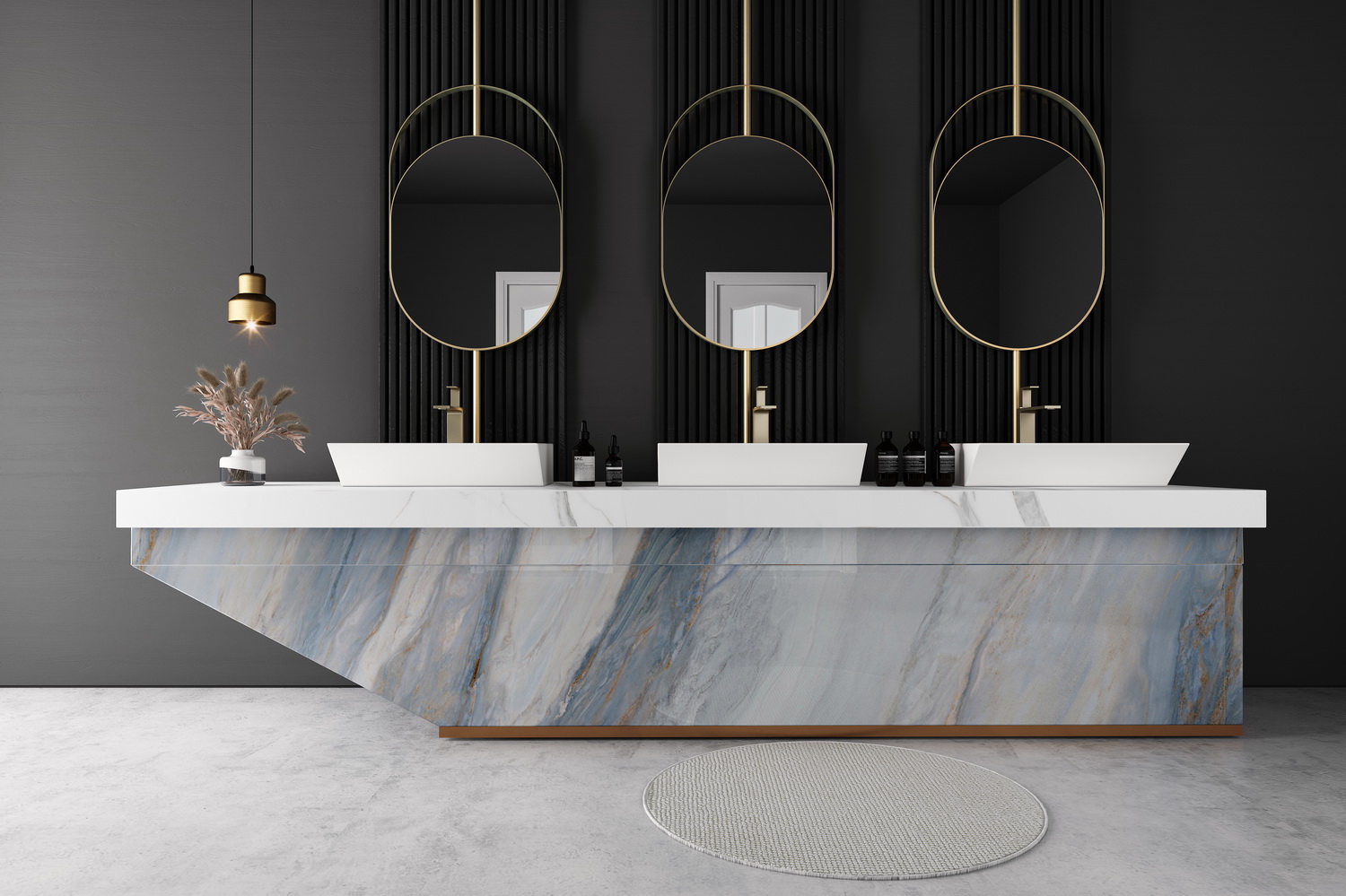 918博天堂(中国区)集团网站