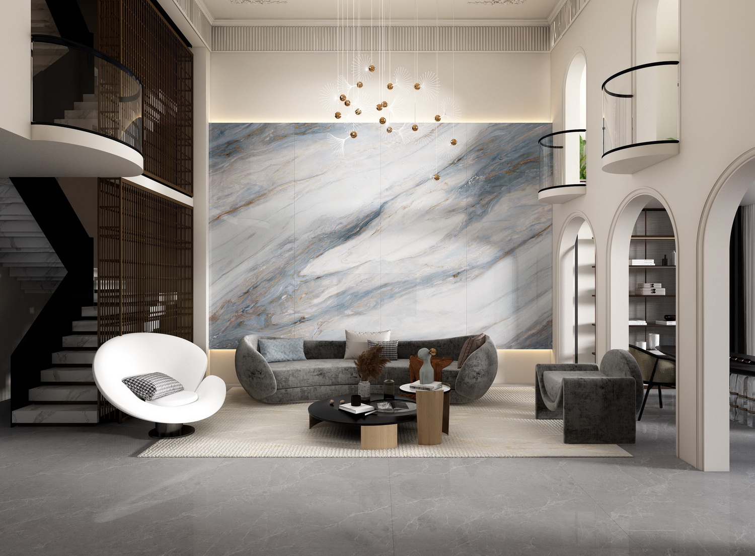 918博天堂(中国区)集团网站