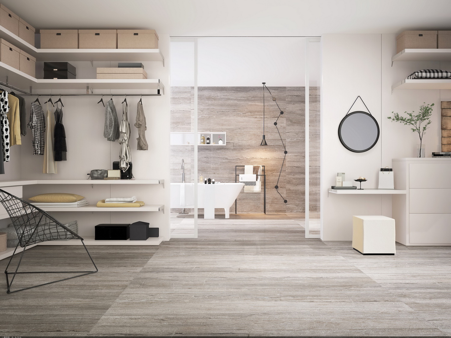 918博天堂(中国区)集团网站