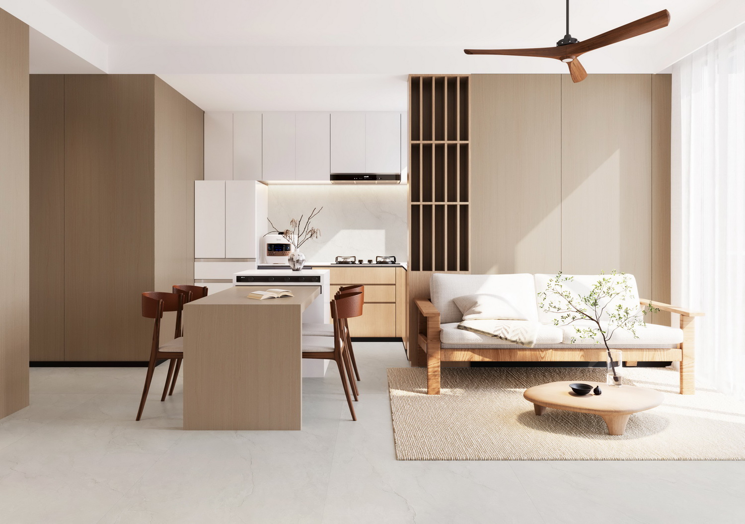 918博天堂(中国区)集团网站