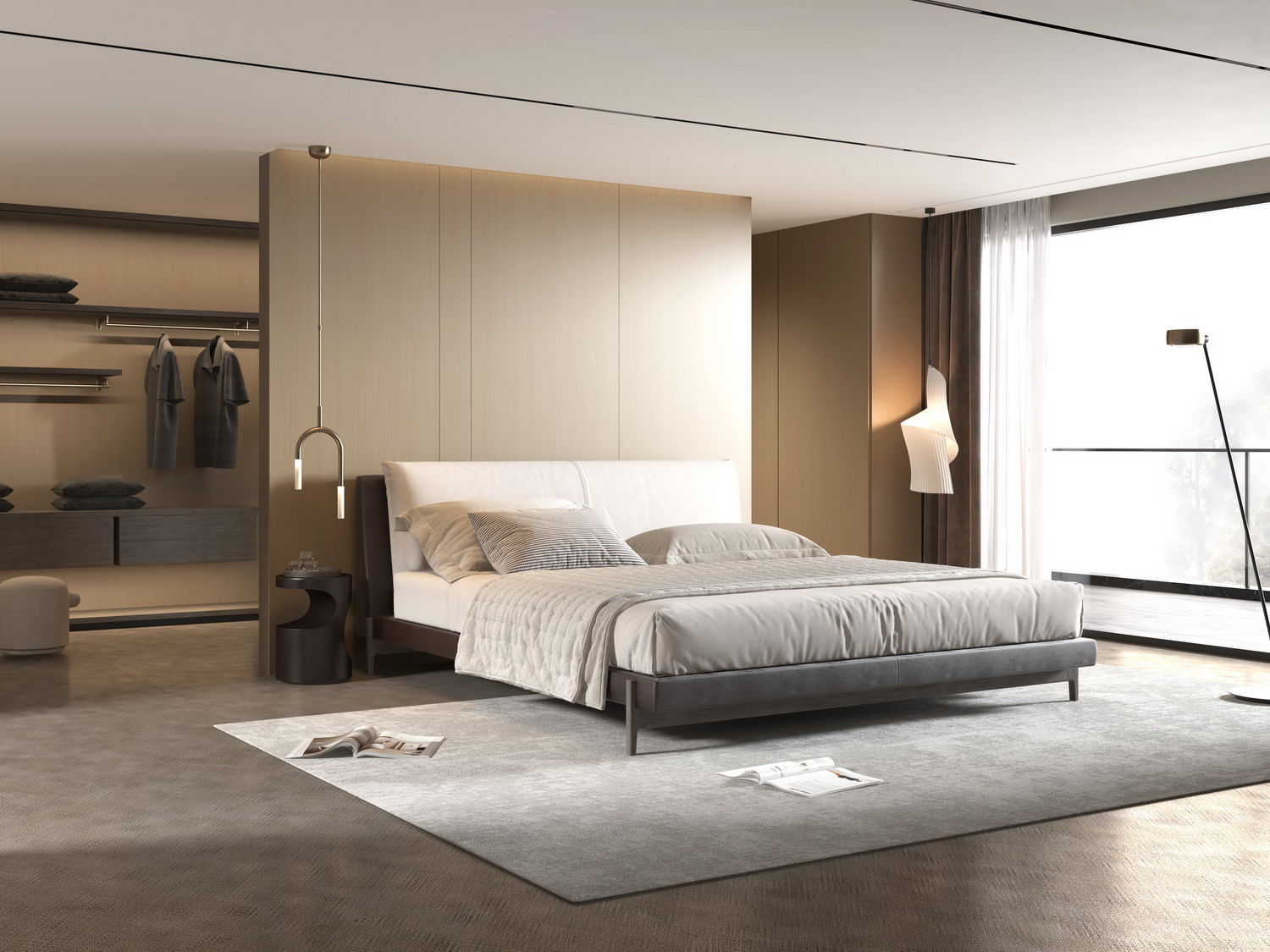 918博天堂(中国区)集团网站