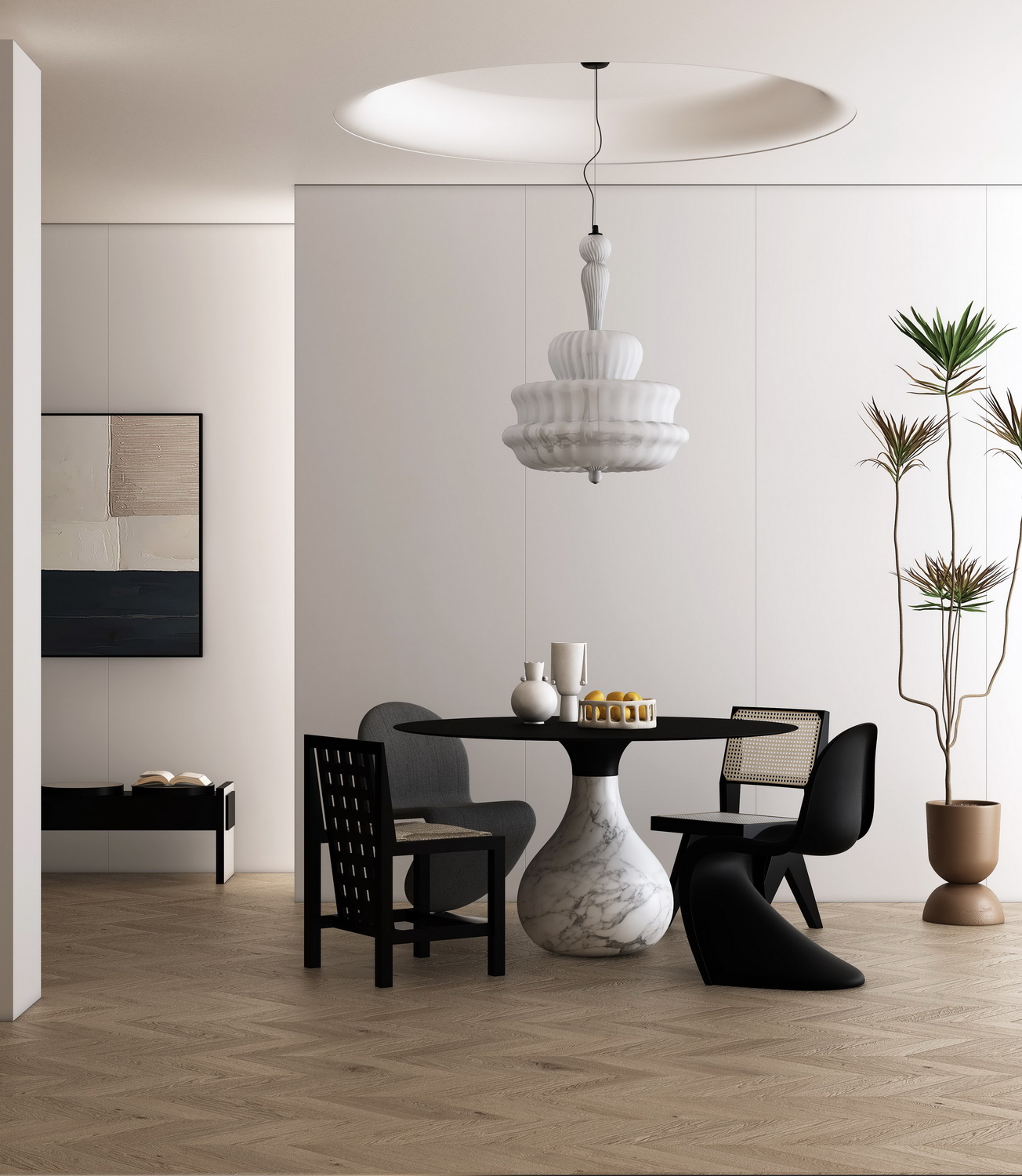 918博天堂(中国区)集团网站