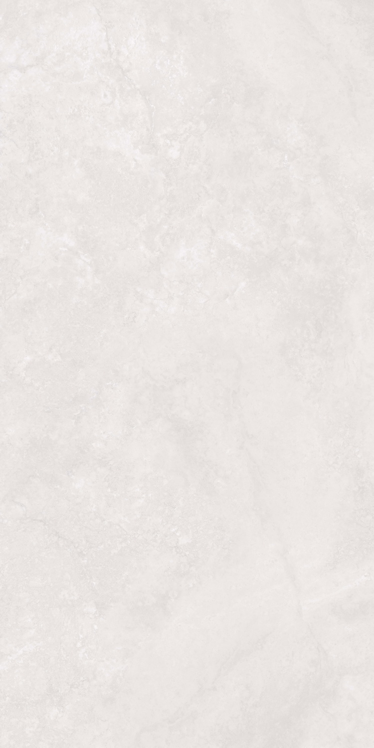 918博天堂(中国区)集团网站