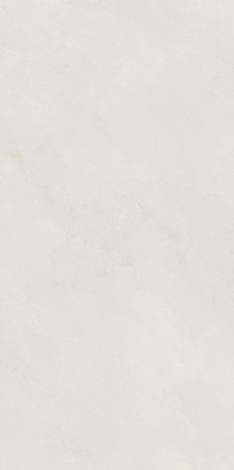 918博天堂(中国区)集团网站