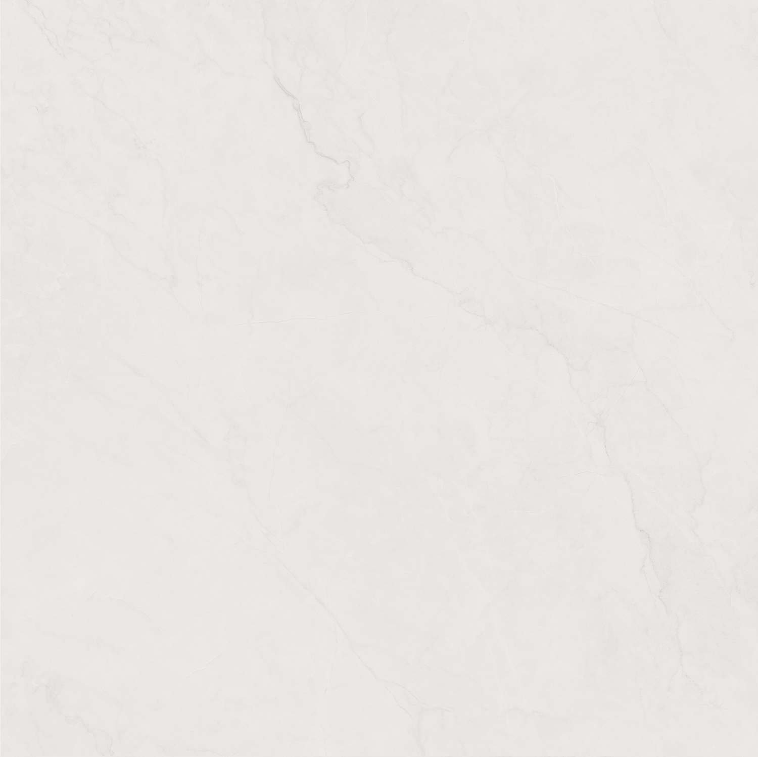 918博天堂(中国区)集团网站