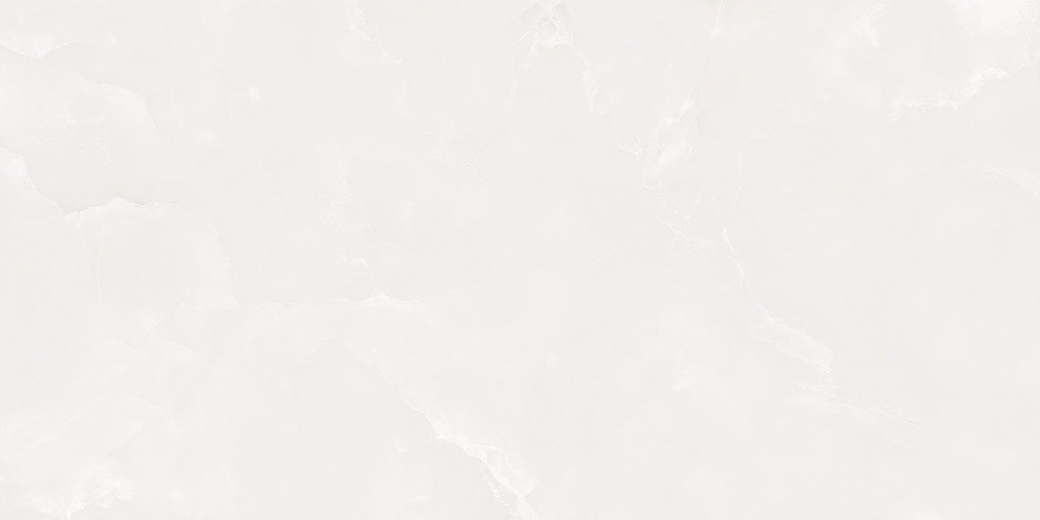 918博天堂(中国区)集团网站