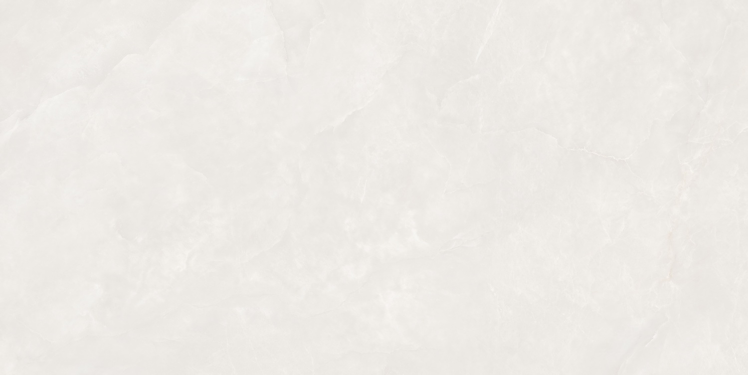 918博天堂(中国区)集团网站