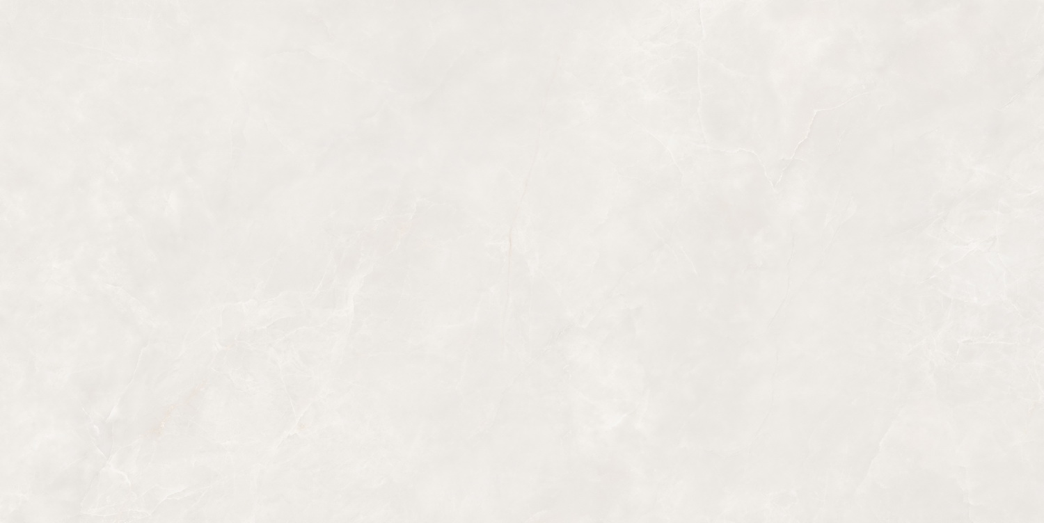 918博天堂(中国区)集团网站