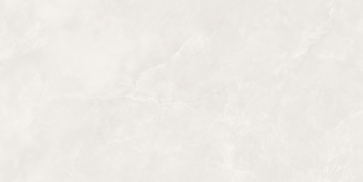 918博天堂(中国区)集团网站