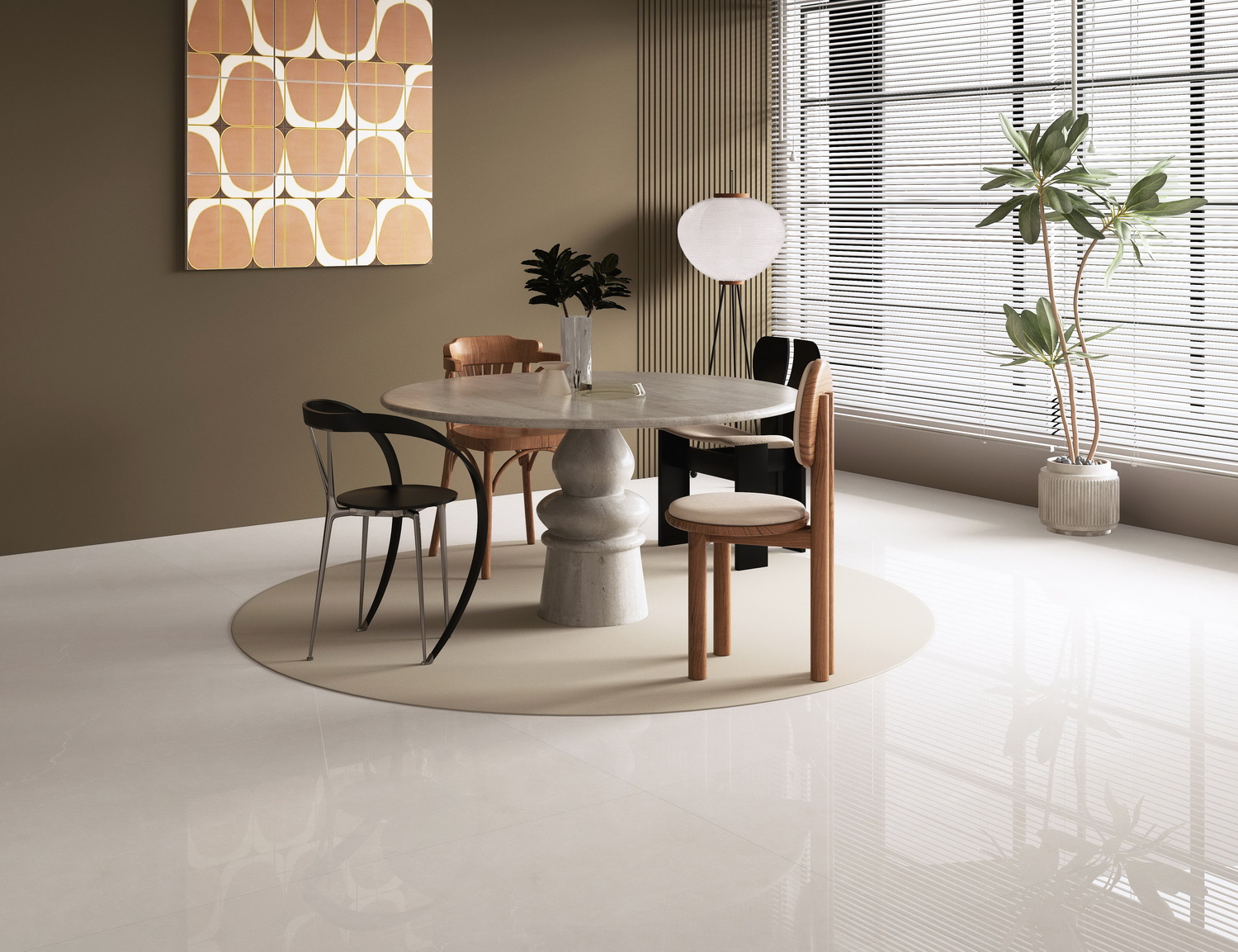 918博天堂(中国区)集团网站