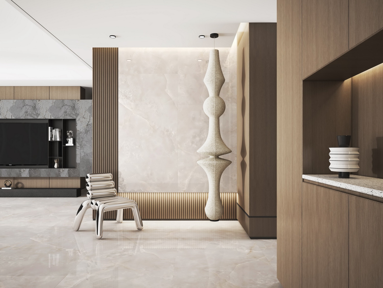 918博天堂(中国区)集团网站