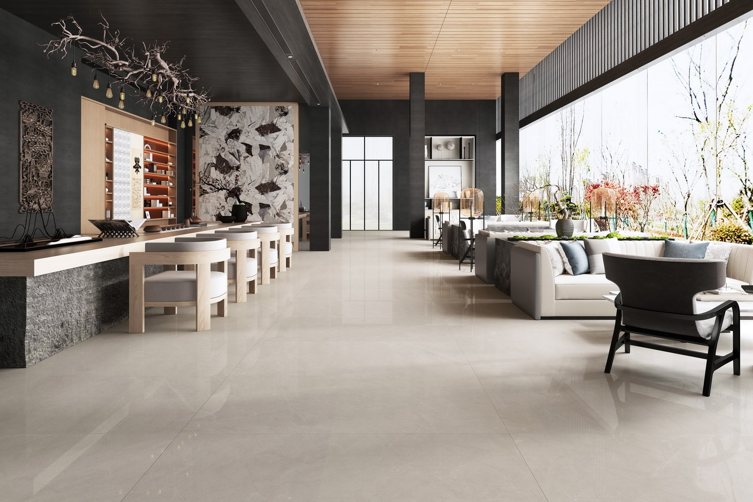 918博天堂(中国区)集团网站