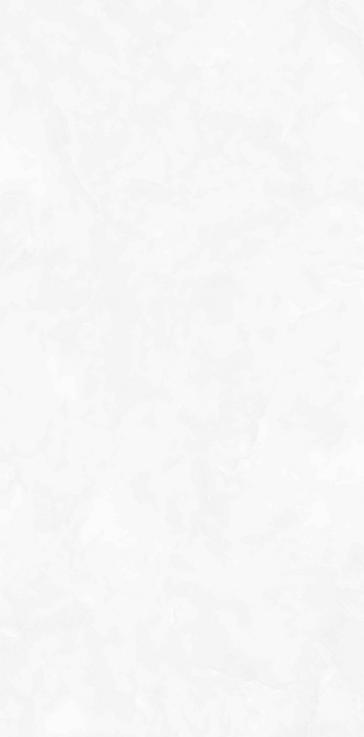 918博天堂(中国区)集团网站