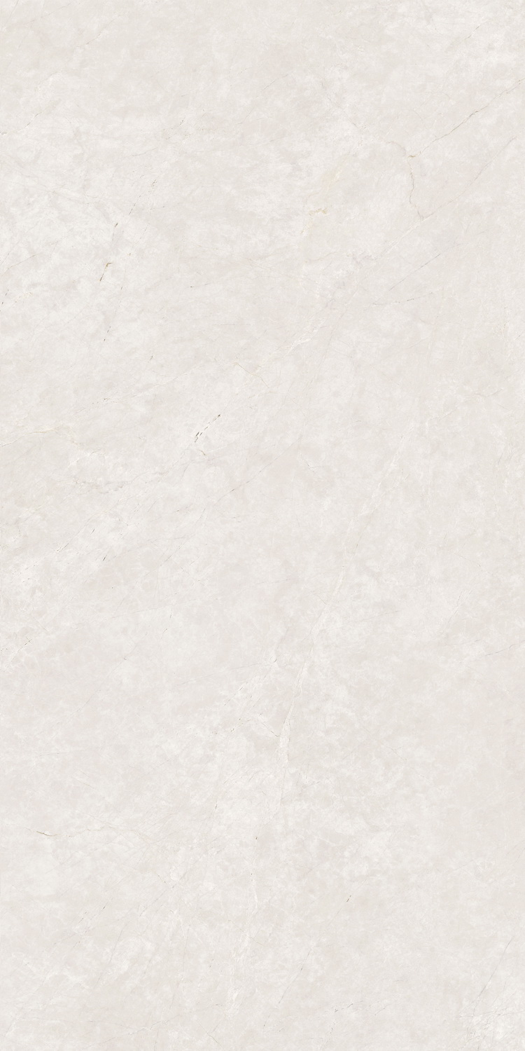 918博天堂(中国区)集团网站