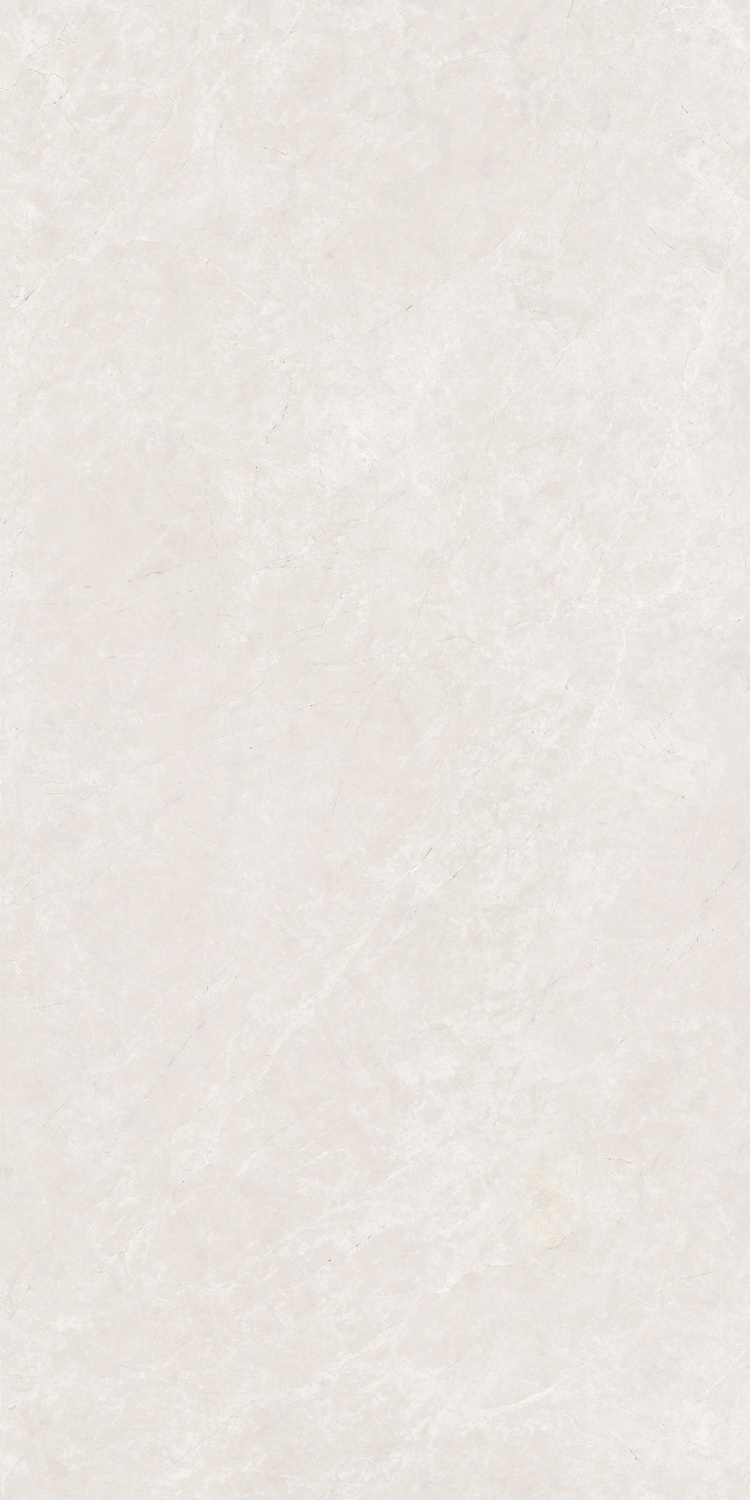 918博天堂(中国区)集团网站