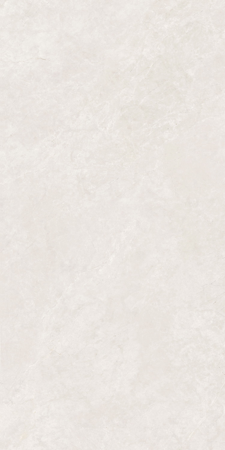 918博天堂(中国区)集团网站