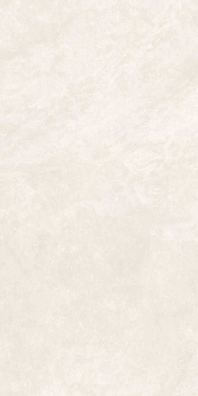 918博天堂(中国区)集团网站