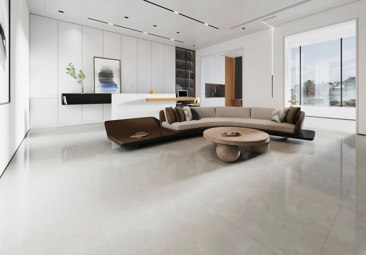 918博天堂(中国区)集团网站