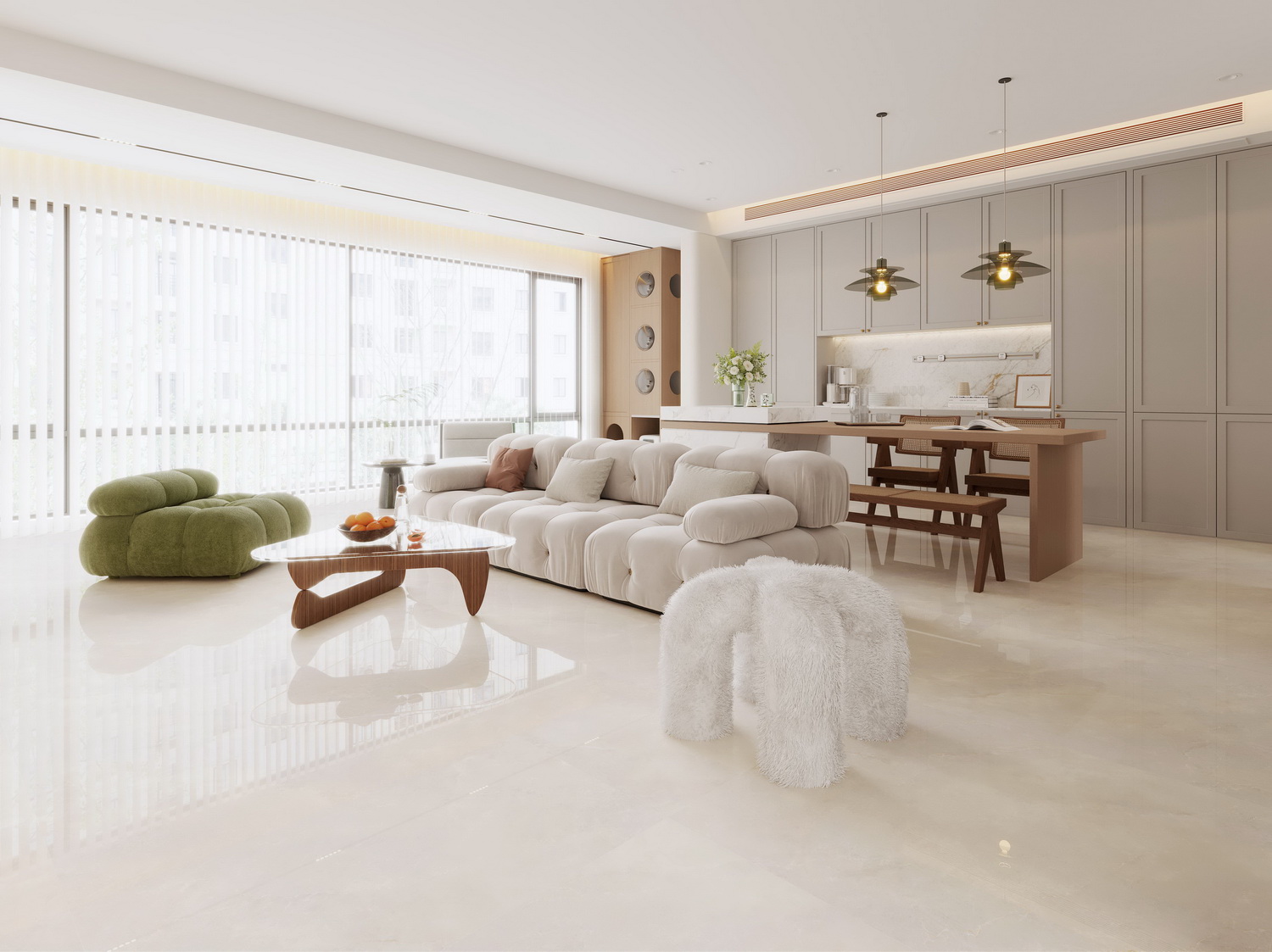 918博天堂(中国区)集团网站