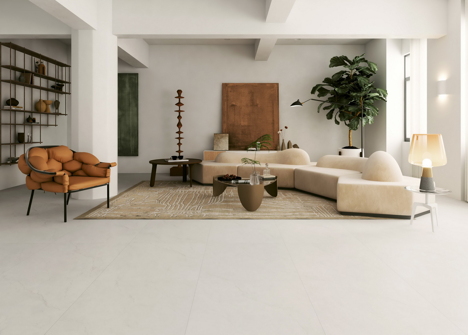 918博天堂(中国区)集团网站