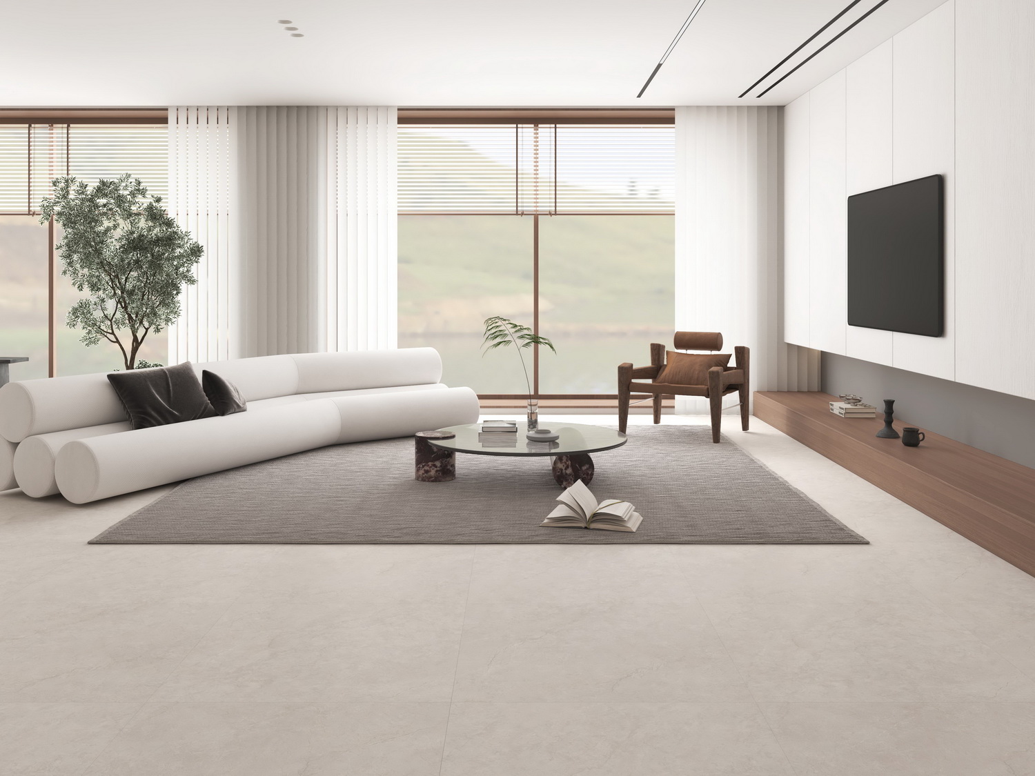 918博天堂(中国区)集团网站