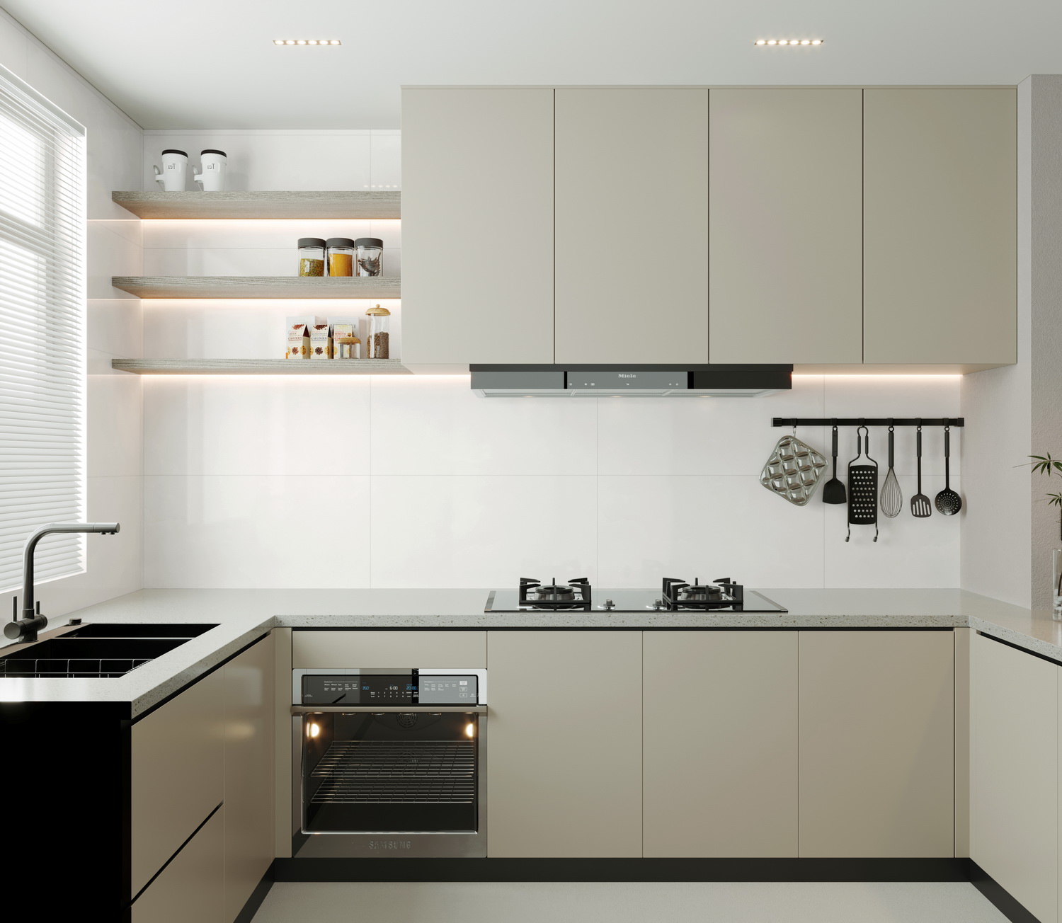 918博天堂(中国区)集团网站