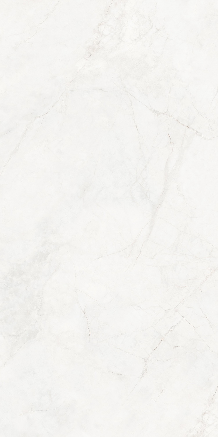 918博天堂(中国区)集团网站