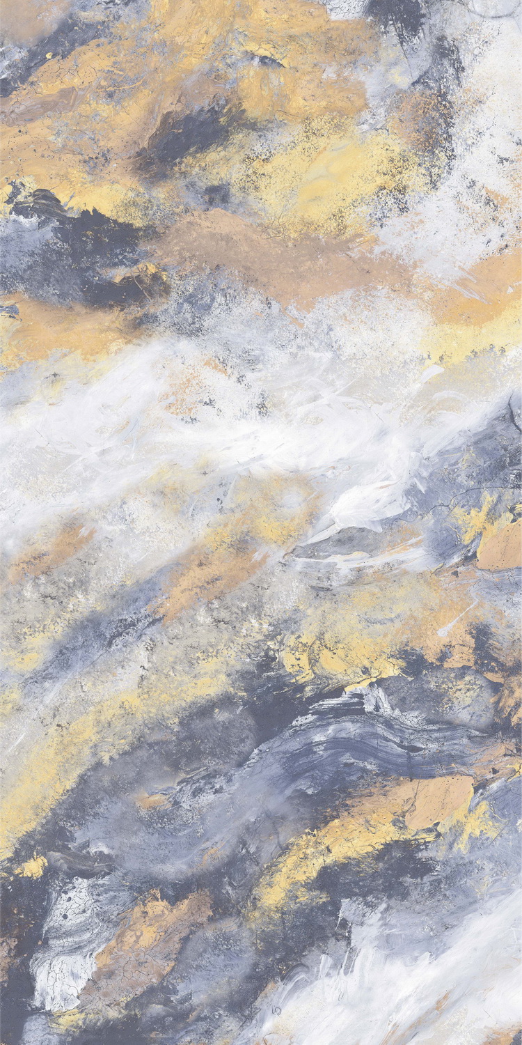 918博天堂(中国区)集团网站