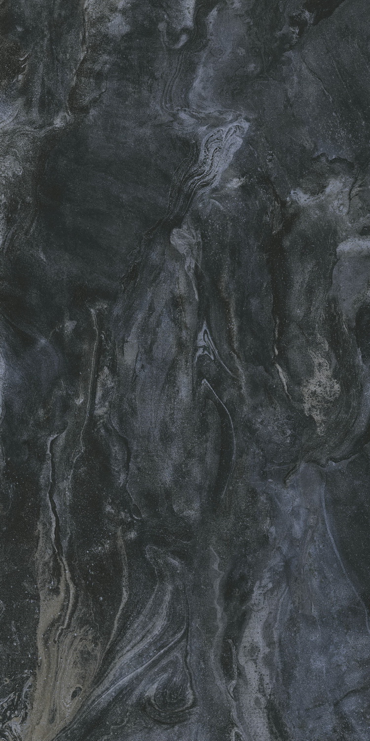 918博天堂(中国区)集团网站