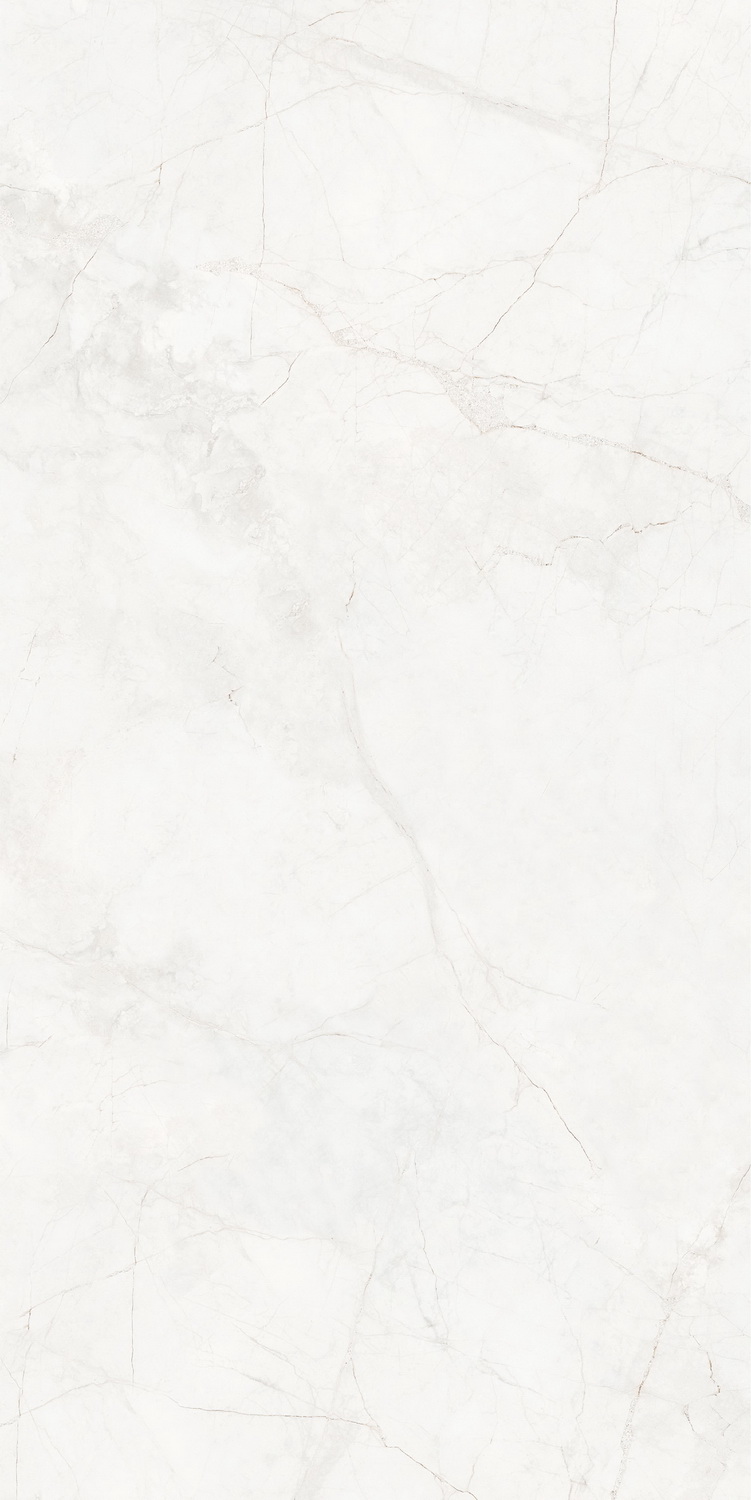 918博天堂(中国区)集团网站