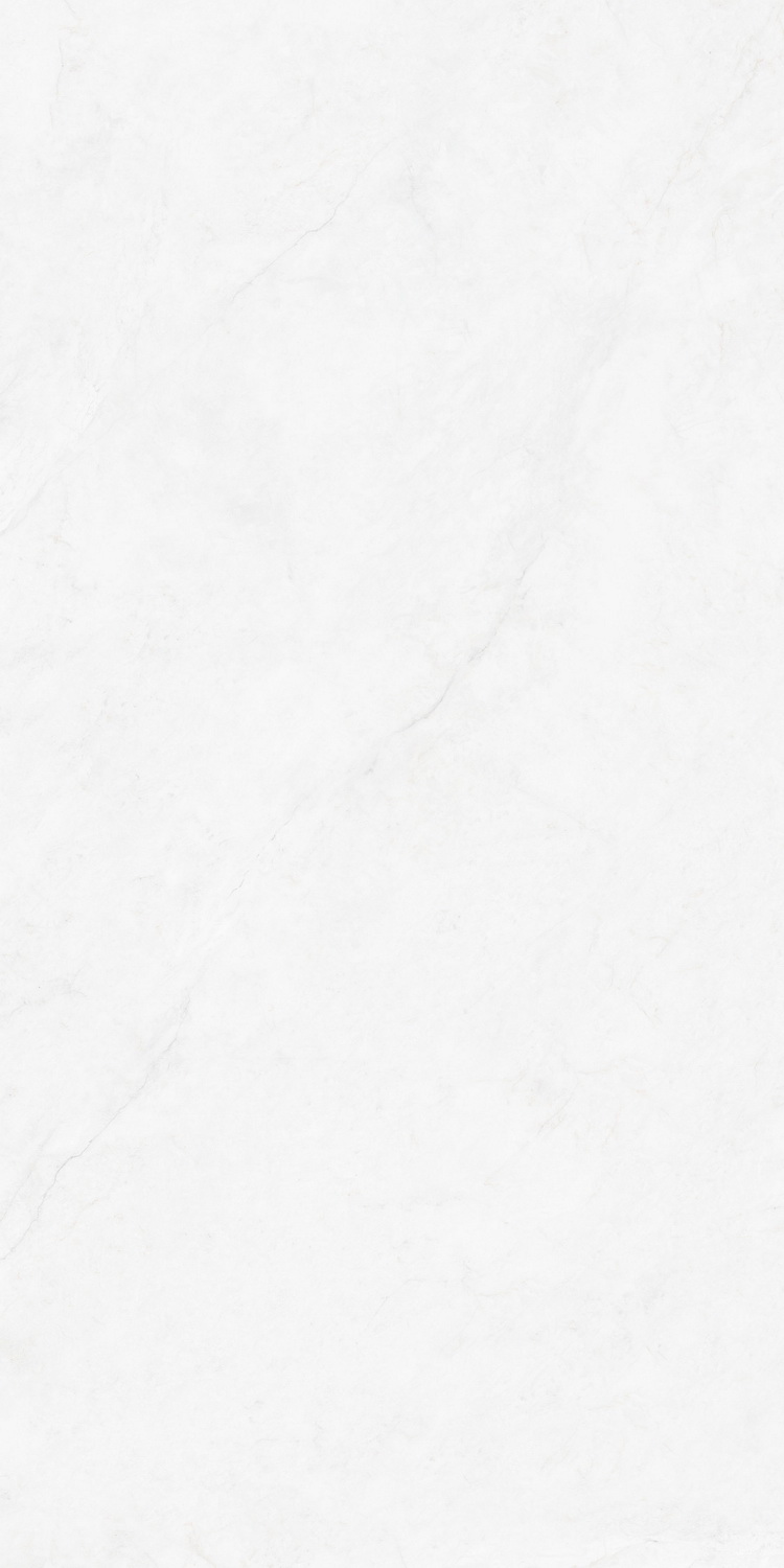 918博天堂(中国区)集团网站