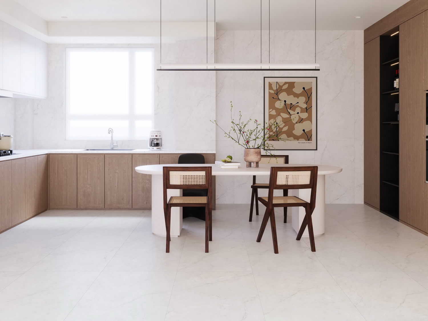 918博天堂(中国区)集团网站