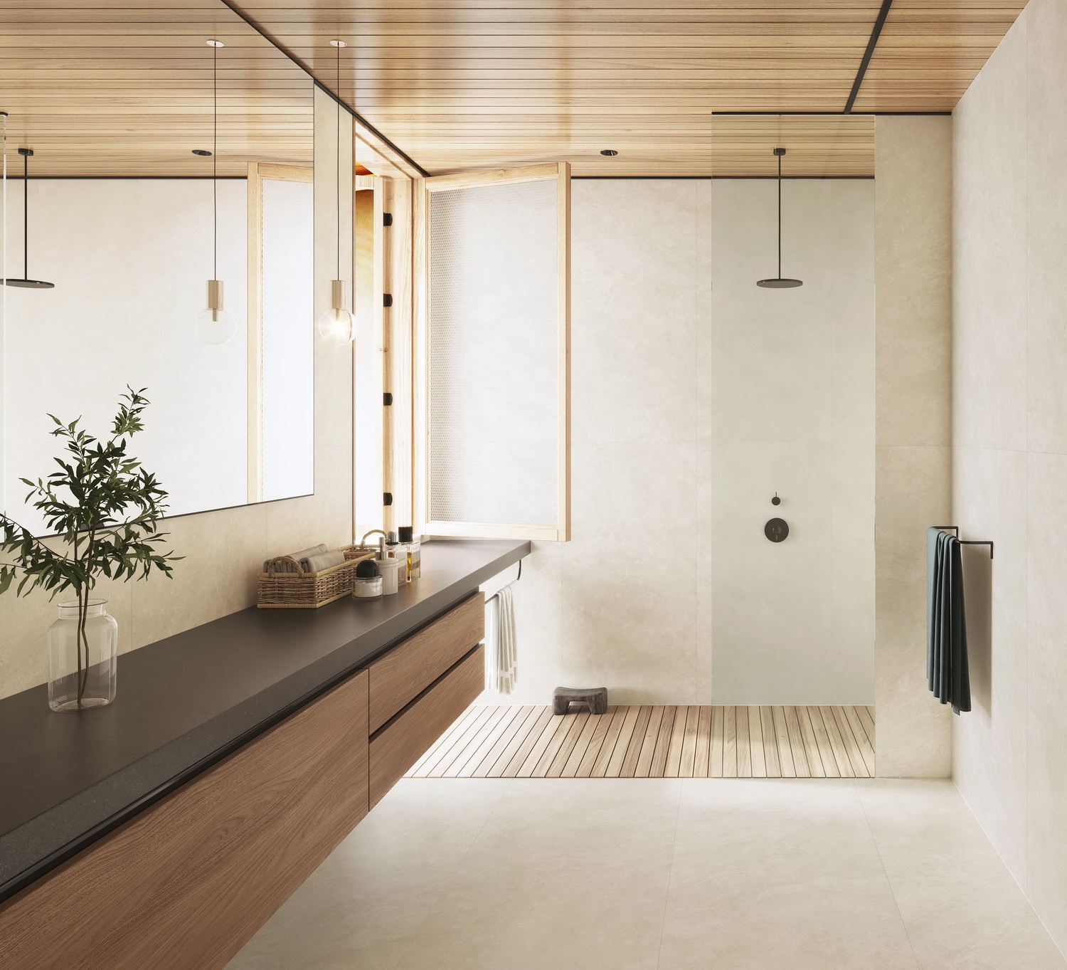 918博天堂(中国区)集团网站