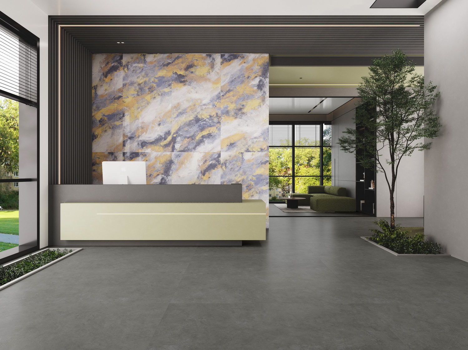 918博天堂(中国区)集团网站